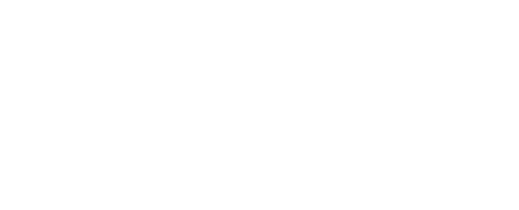 Cerrajero Valencia
