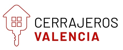 Cerrajero Valencia